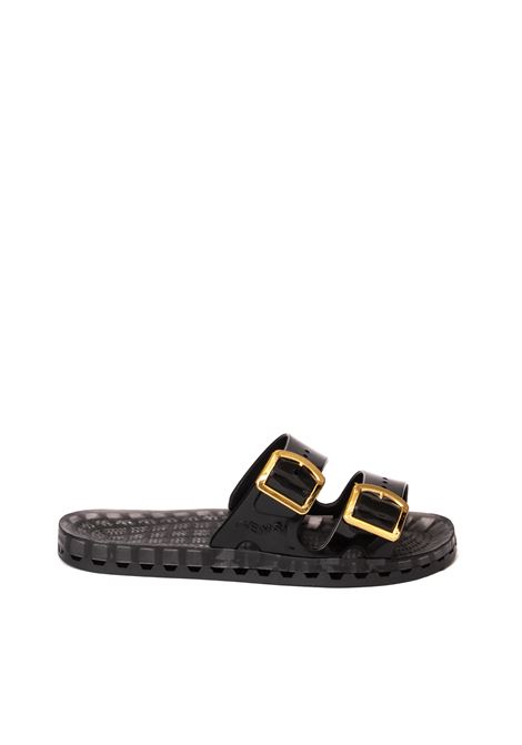  SENSI | 4151DFLAMINGO-001